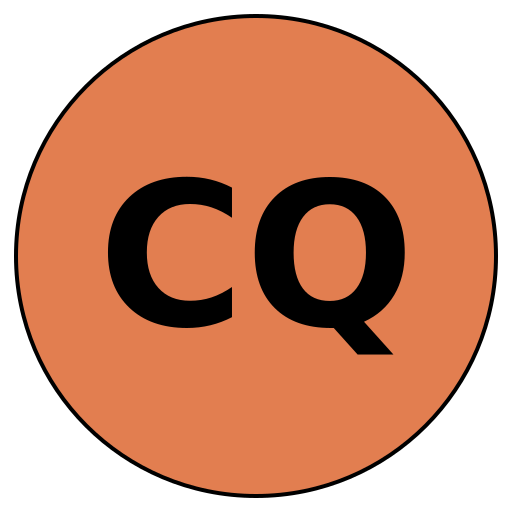 CraftQuest